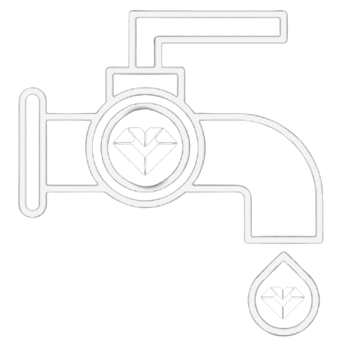 Faucet