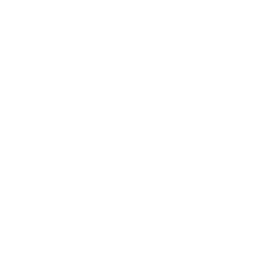 Built-in wallet
