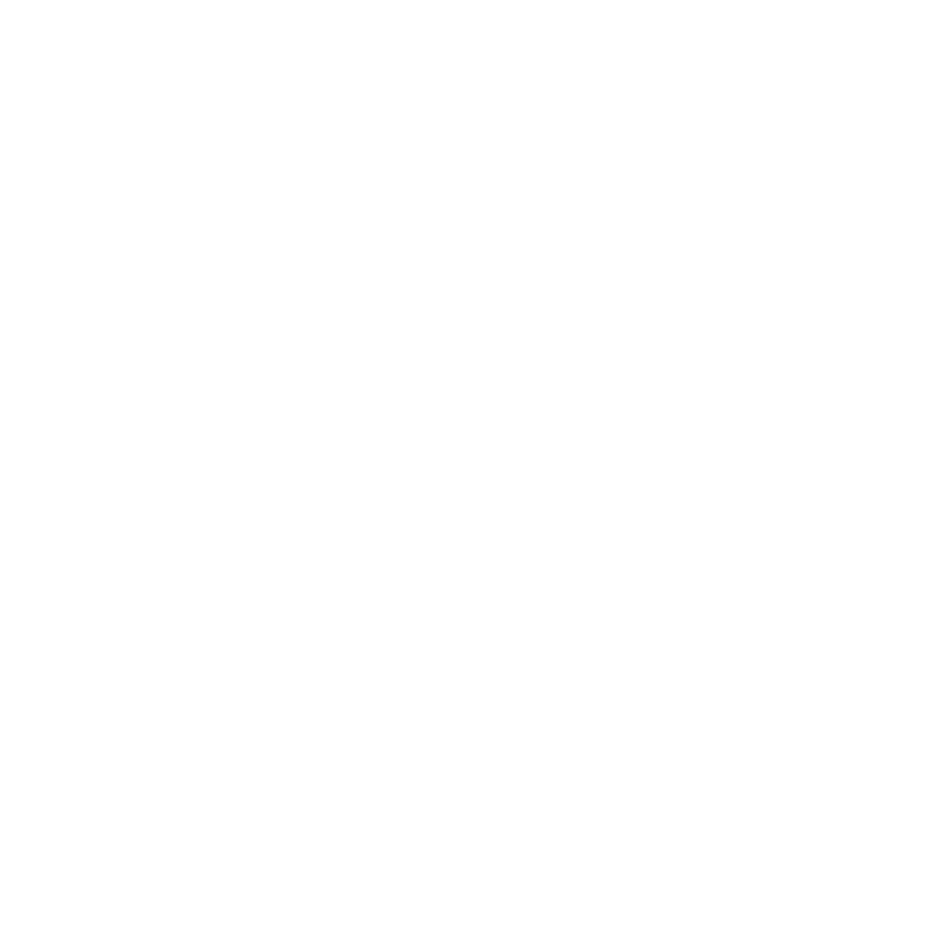 Mining