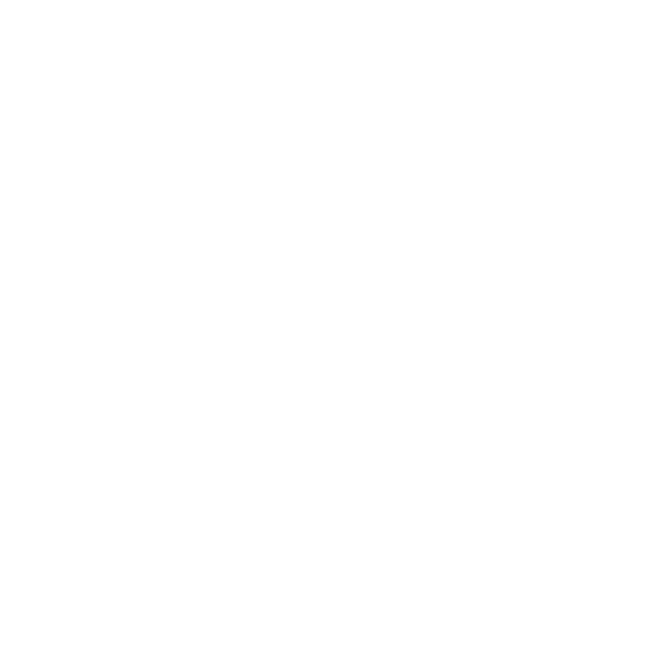 Decentralized