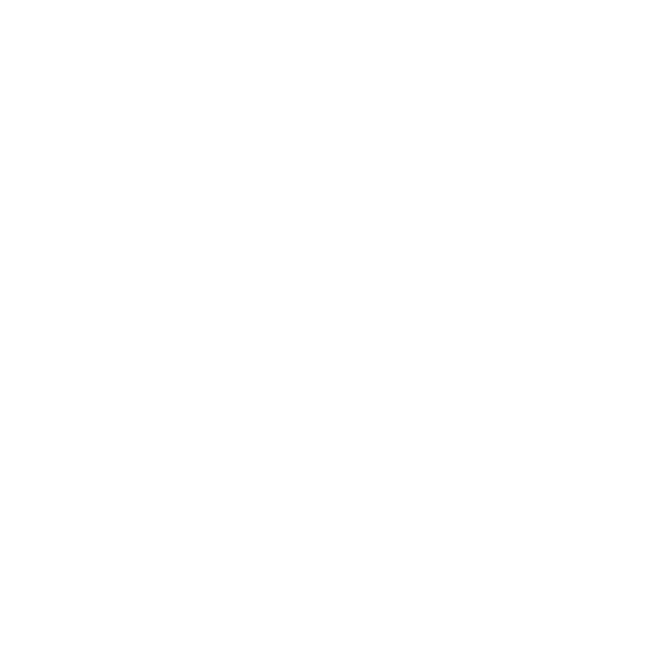 Secure communication
